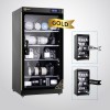 Tủ chống ẩm cao cấp Nikatei NC-100S